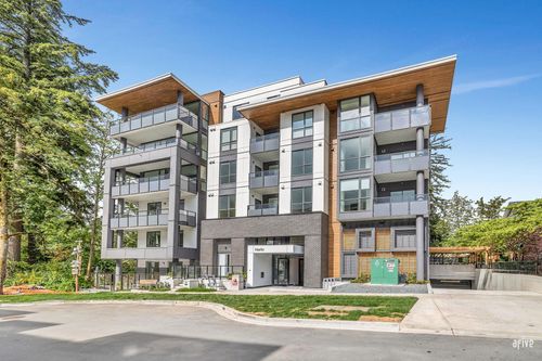 401-6585 195a St, Surrey, BC, V4N6N5 | Card Image