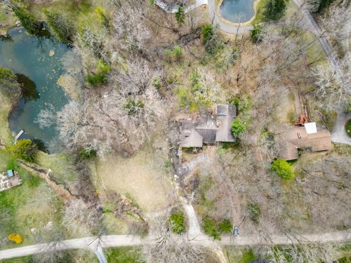 4745 Napier Ct, Plymouth, MI, 48170-5153 | Card Image