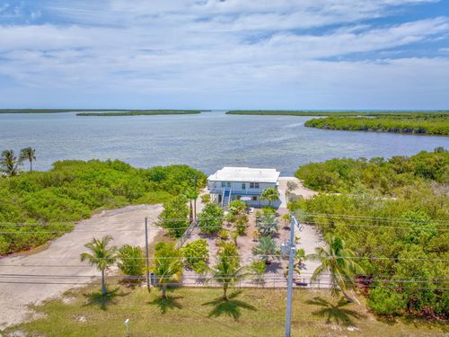 1427 Boca Chica Rd, Key West, FL, 33040-6355 | Card Image