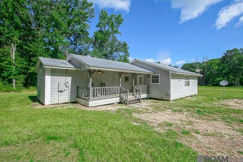 24 Gartman Rd, Tylertown, MS, 39667 | Card Image