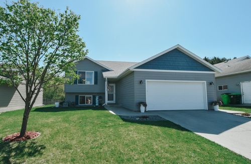 790 Dubuque Blvd, Zumbrota, MN, 55992-5174 | Card Image