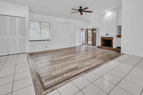 7755 E Kenway Pl Place E, Boca Raton, FL, 33433 | Card Image