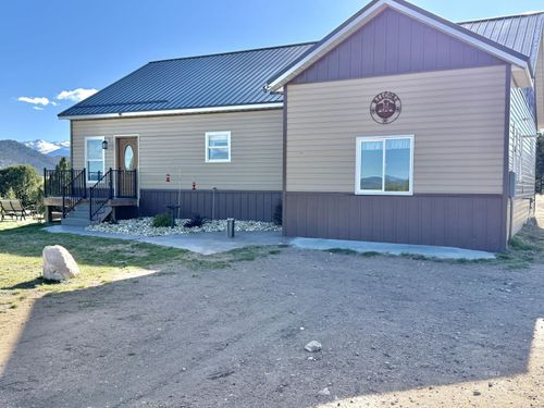 1739 21st Trail, Cotopaxi, CO, 81223 | Card Image