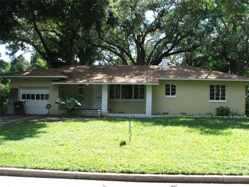 519 Vern Dr, ORLANDO, FL, 32805-1363 | Card Image