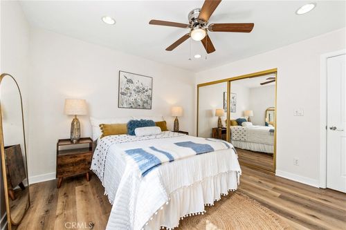 4-12564 Montecito Rd, Seal Beach, CA, 90740 | Card Image
