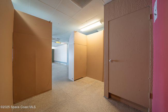 A - 602 Brevard Ave, Home with 0 bedrooms, 1 bathrooms and null parking in Cocoa FL | Image 13