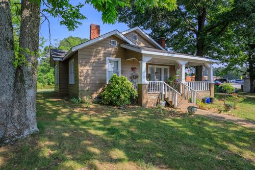 10895 Commerce St, SUMMERVILLE, GA, 30747-1422 | Card Image