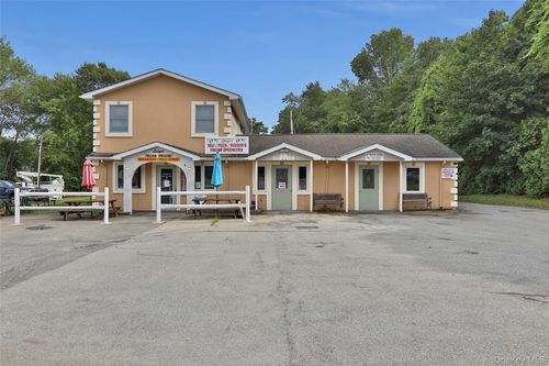 ste-103-199 State Route 299, Highland, NY, 12528-2570 | Card Image