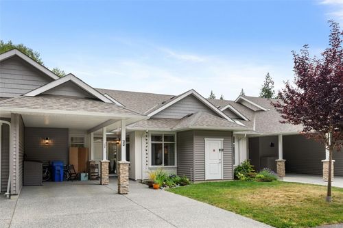 32-300 Grosskleg Way, Lake Cowichan, BC, V0R2G1 | Card Image