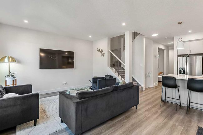 222 Arbour Lake View Nw, House other with 5 bedrooms, 4 bathrooms and 4 parking in Calgary AB | Image 16