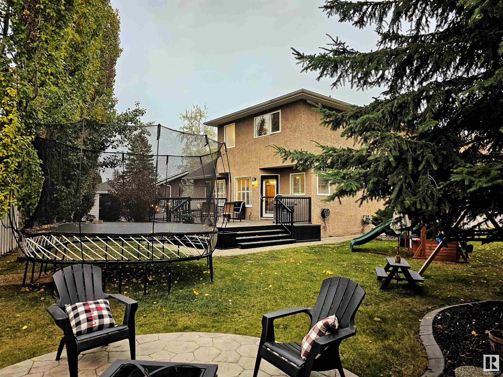20 Emerson Pl, For Sale in Saint Albert Zoocasa