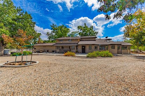 4449 Stetson Rd, Clovis, CA, 93619-9557 | Card Image