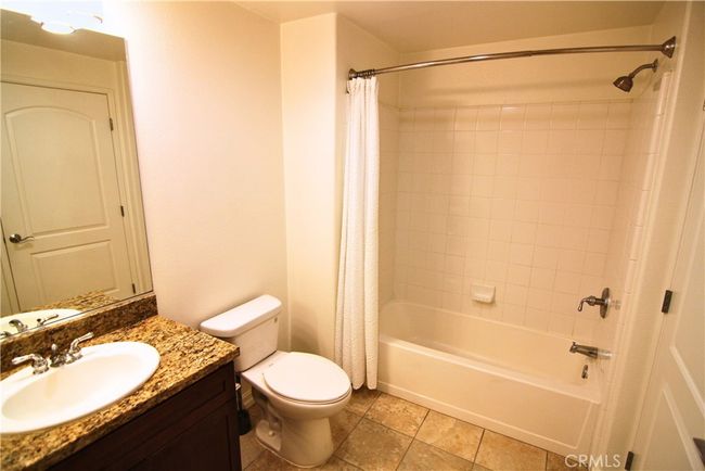 APT-508 - 629 Traction Ave, Condo with 2 bedrooms, 2 bathrooms and 2 parking in Los Angeles CA | Image 22