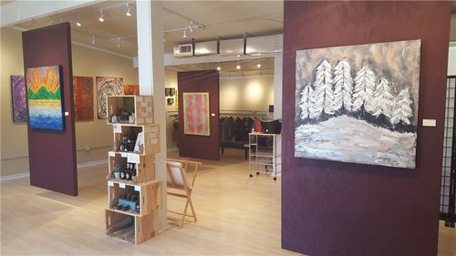 104-2306 E Cesar Chavez St, Austin, TX, 78702-4662 | Card Image