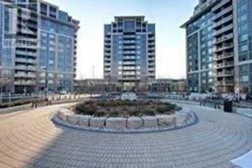 1005-233 S Park Rd, Markham, ON, L3T0B3 | Card Image