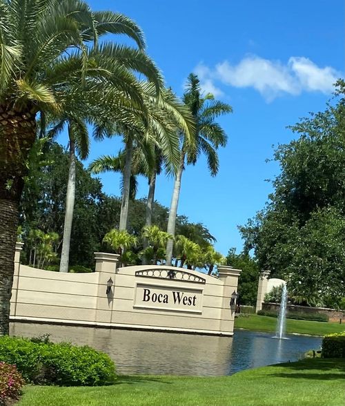 apt-2101-20289 Boca West Dr, Boca Raton, FL, 33434-4727 | Card Image