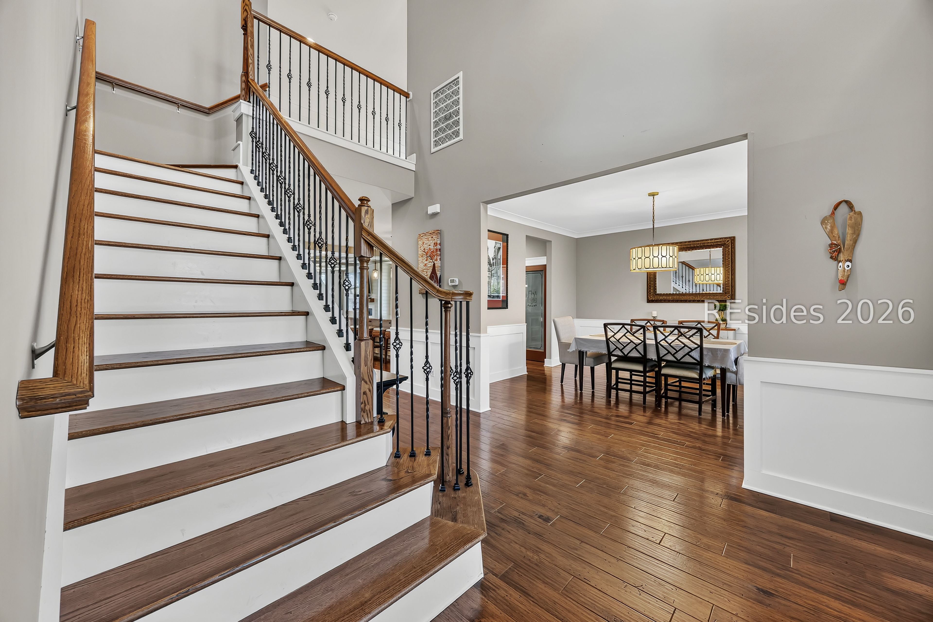 Residential in Hilton Head Island 5