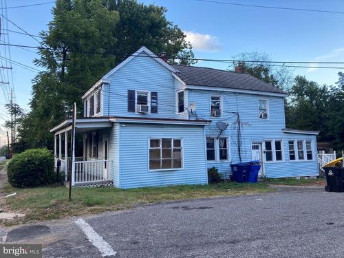 41 S Bridgeboro St, DELRAN, NJ, 08075-1832 | Card Image