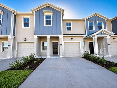 5840 Energy Way, CLERMONT, FL, 34714 | Card Image