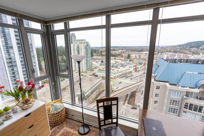 2009 - 1188 Pinetree Way, Condo with 2 bedrooms, 2 bathrooms and null parking in Coquitlam BC | Image 24