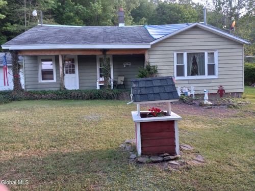4664 State Highway 206, Masonville, NY, 13804 | Card Image