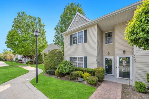 1153 Savoy Drive, Huntington, NY, 11747 | Card Image