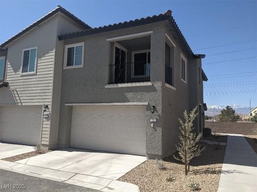 1-7376 N Decatur Blvd, Las Vegas, NV, 89131-3077 | Card Image