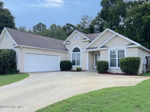 4867 Flagstone Ct, Evans, GA, 30809-6000 | Card Image