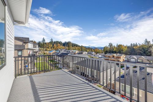 33950 Parr Ave, Mission, BC, V2V0J5 | Card Image