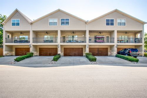 apt-4-3448 Daniel Ave, Dallas, TX, 75205-1894 | Card Image