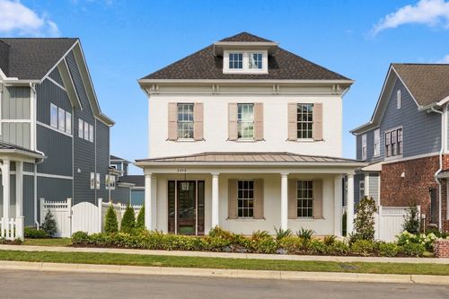 2012 Stonewater Blvd, Franklin, TN, 37064 | Card Image
