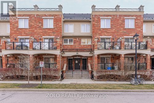 28-51 Hays Blvd, Oakville, ON, L6H0J1 | Card Image