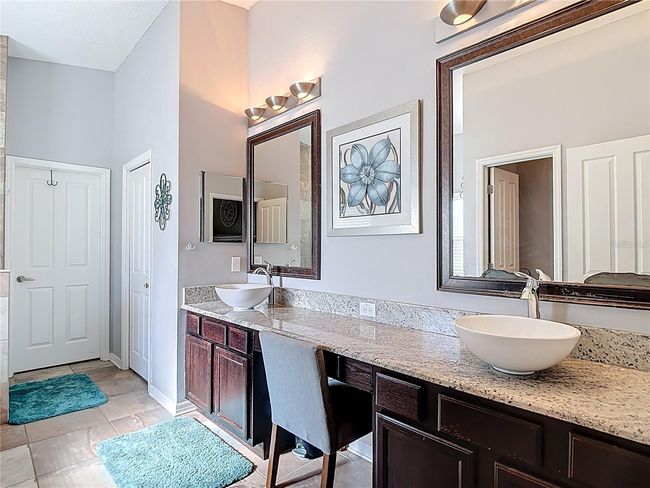 primar bath 1 | Image 18