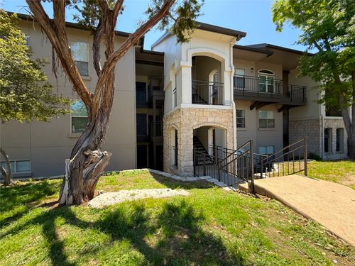 302-6000 Shepherd Mountain Cv, Austin, TX, 78730-4901 | Card Image