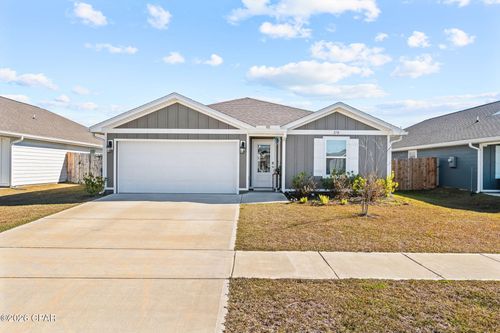 270 Boggy Creek Way, Panama City, FL, 32404-2277 | Card Image