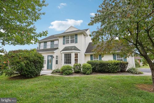21 Jason Dr, OXFORD, PA, 19363-2800 | Card Image