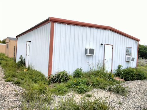 a-2583 Fm 982, Princeton, TX, 75407-5048 | Card Image