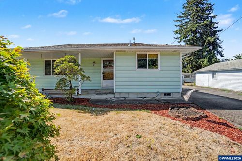 80 Berry St, Lebanon, OR, 97355 | Card Image