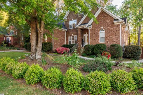 4 Oglethorpe Ct, Simpsonville, SC, 29681-6374 | Card Image
