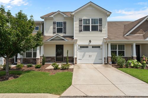5538 Hamilton Cir, Antioch, TN, 37013-5487 | Card Image