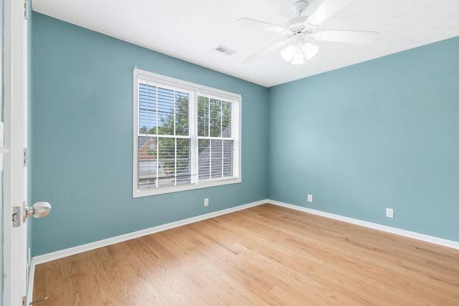 193 Red Jacket Trce, House other with 4 bedrooms, 3 bathrooms and 6 parking in Murfreesboro TN | Image 29