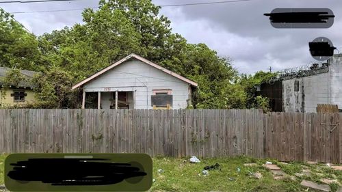 2212 Hailey St, Houston, TX, 77026-7042 | Card Image