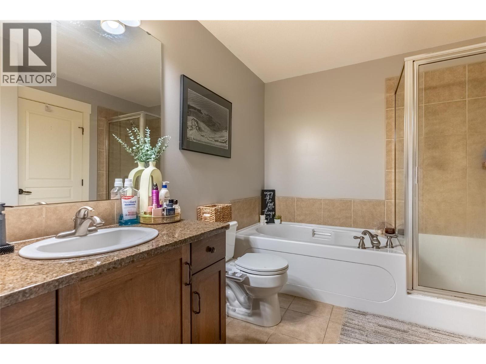 Residential in Kamloops 3