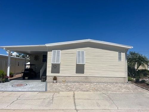 lot-20j-10315 Cortez Rd W, BRADENTON, FL, 34210-1654 | Card Image