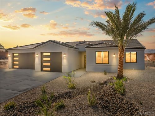 3421 Sundance Dr, Bullhead City, AZ, 86429-7638 | Card Image