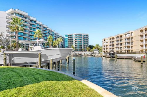 2507-27582 Canal Rd, Orange Beach, AL, 36561-4089 | Card Image