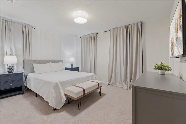 4321 Lana Ave, House other with 10 bedrooms, 8 bathrooms and null parking in DAVENPORT FL | Image 43