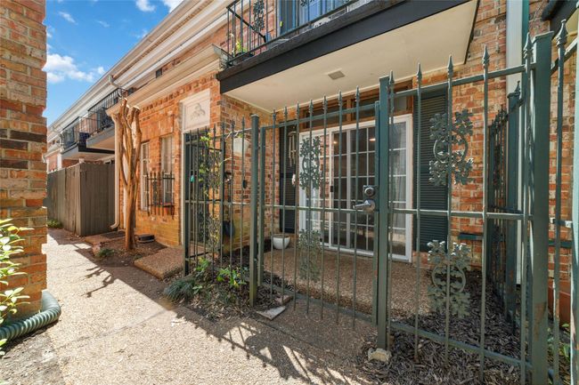 Gated & Secured Community | Image 17