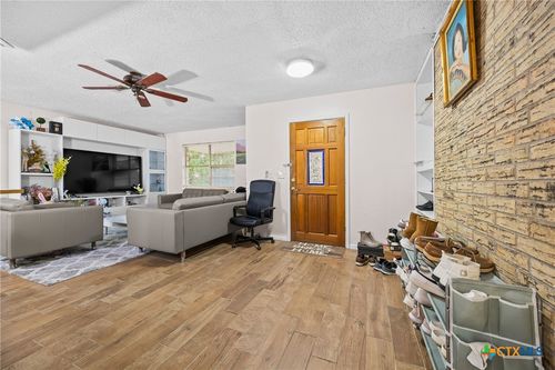 243 County Road 4314, Lampasas, TX, 76550-3986 | Card Image