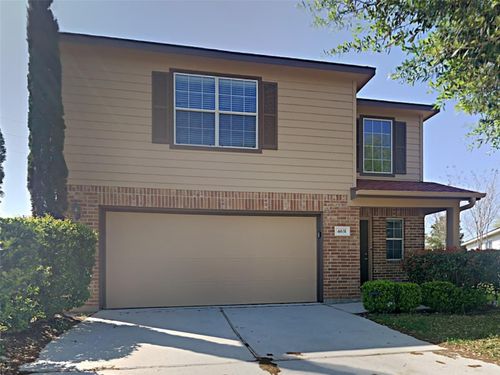 4631 Nueces River Loop, Spring, TX, 77386-7008 | Card Image